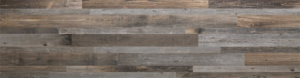 WOOD LOOK