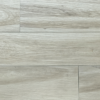 9X36 BEIGE WOOD