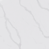 CLASSIC CALACATTA