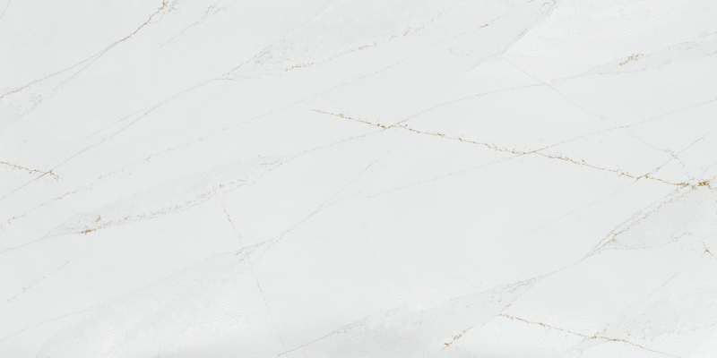 Quartz Countertops - Hard Rock Tile & Stone