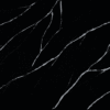 ETERNAL MARQUINA