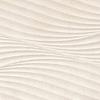 GARAM WAVES BONE