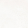 GARAM WHITE