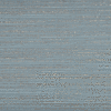 HOJAS TEAL