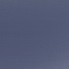 MIRA BLUE