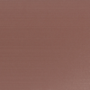 MIRA COPPER