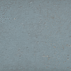 PIEDRA TEAL