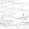 PREM WHITE DECOR