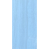 12X24 PEBBLE BEACH POLISHED
