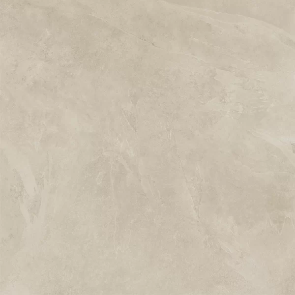 SLATE BEIGE - Image 5