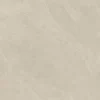 beige slate