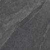 STONE ANTHRACITE