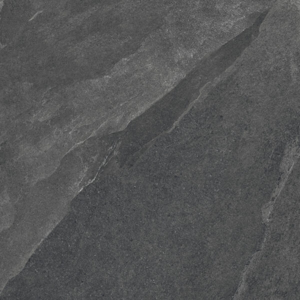 STONE ANTHRACITE