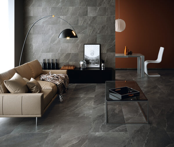 STONE ANTHRACITE - Image 3