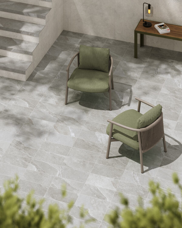 STONE GRIGIO - Image 2