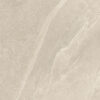 STONE SABBIA