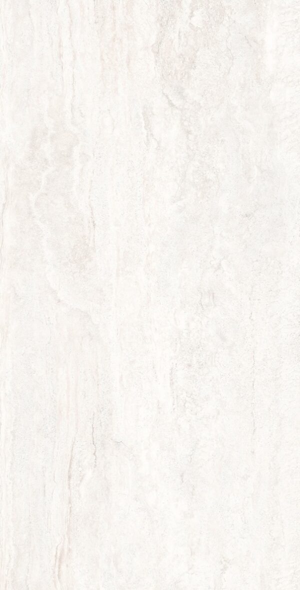 VEIN-CUT TRAVERTINE BONE