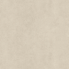 FOKOS SALE