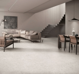 Alternative view of DE LUNA PEARL