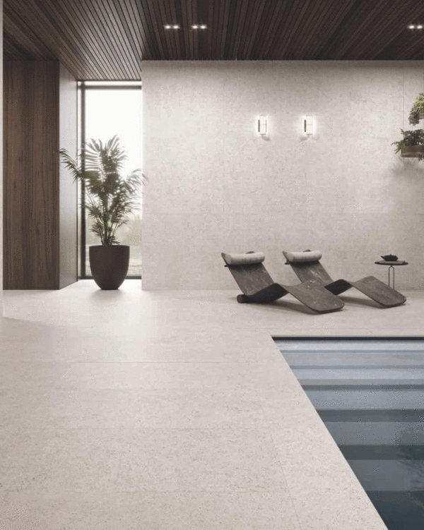 DE LUNA WHITE - Image 3