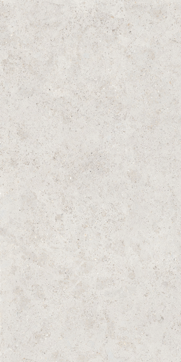 DE LUNA WHITE - Image 4