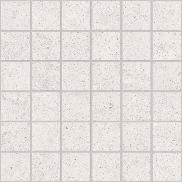 DE LUNA WHITE - Image 14