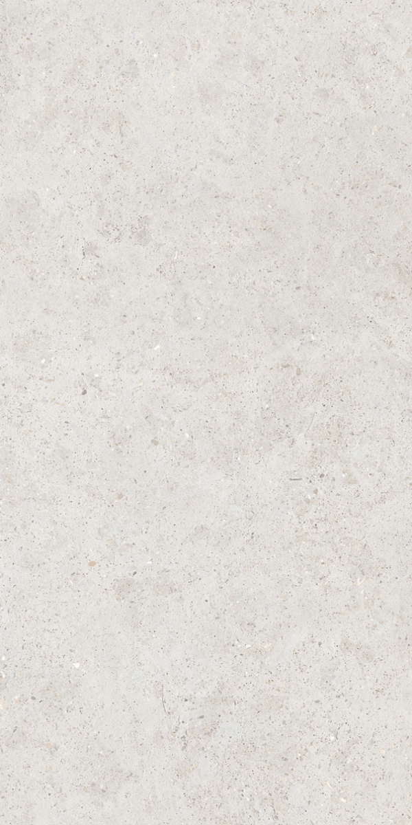 DE LUNA WHITE - Image 5