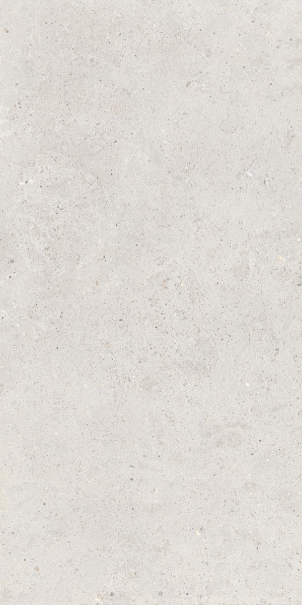 DE LUNA WHITE - Image 6