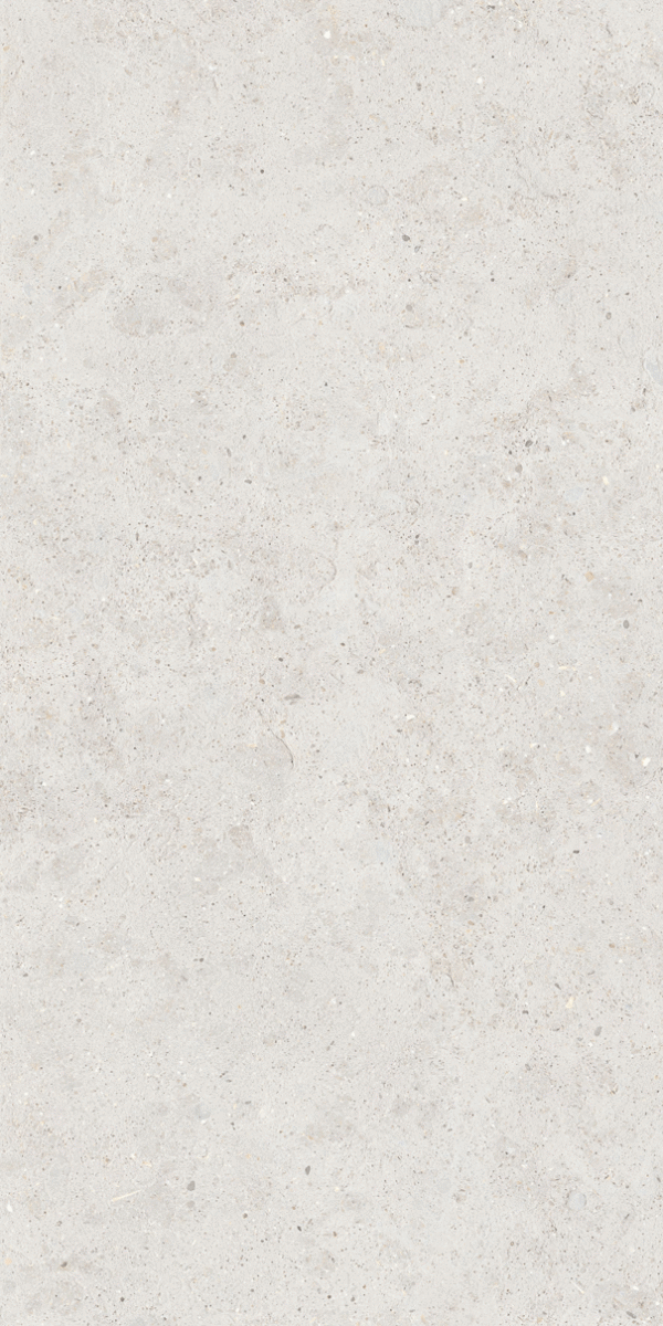 DE LUNA WHITE - Image 8