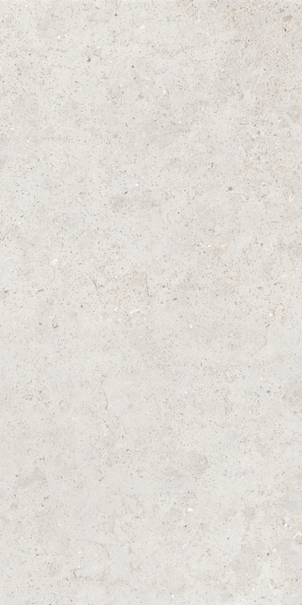 DE LUNA WHITE - Image 7