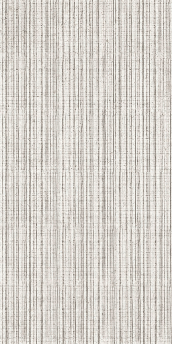 DE LUNA WHITE - Image 13