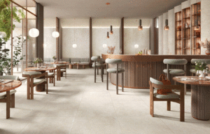 Alternative view of EARTH BEIGE