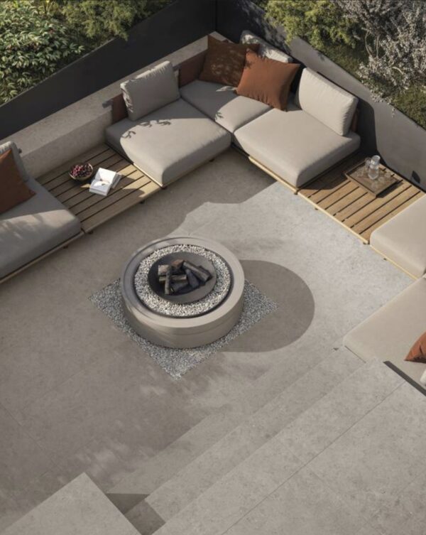 DE LUNA GREIGE - Image 3