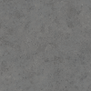 MINERAL ANTHRACITE NATURAL