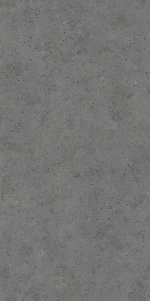 MINERAL ANTHRACITE NATURAL