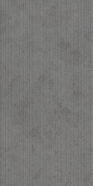 MINERAL ANTHRACITE STRUCTURED