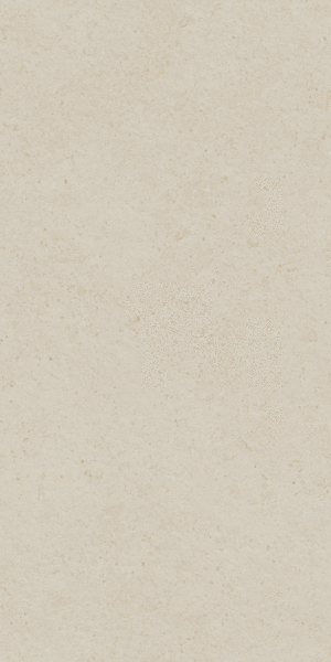 MINERAL BEIGE NATURAL