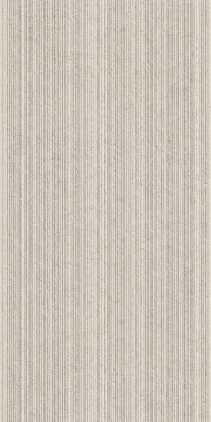 MINERAL BEIGE STRUCTURED