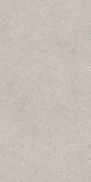 MINERAL GREY NATURAL