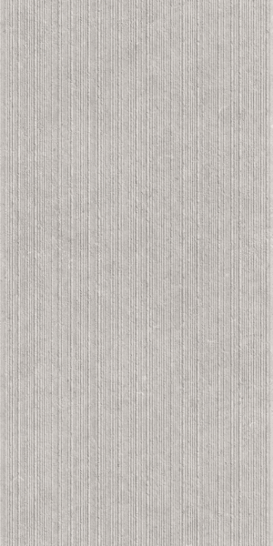 MINERAL GREY STRUCTURED