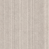 MINERAL TAUPE STRUCTURED