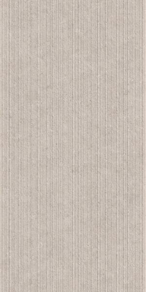 MINERAL TAUPE STRUCTURED