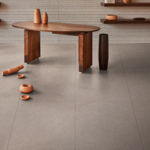 Alternative view of MINERAL TAUPE NATURAL