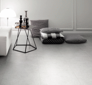 Alternative view of MINERAL WHITE NATURAL