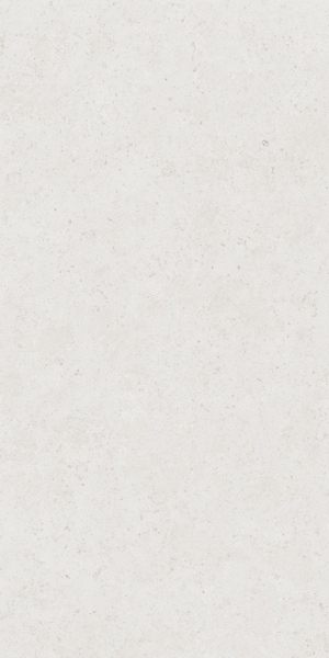 MINERAL WHITE NATURAL