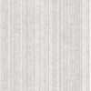 MINERAL WHITE STRUCTURED