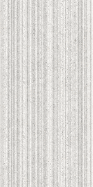 MINERAL WHITE STRUCTURED